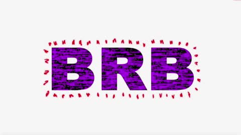 Mila Sweet online show from 03.12.25