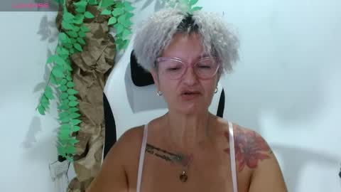 bibiana online show from 04.22.26