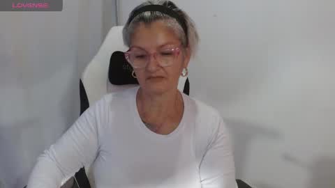 bibiana online show from 04.30.26