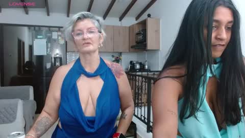 bibiana online show from 05.05.26