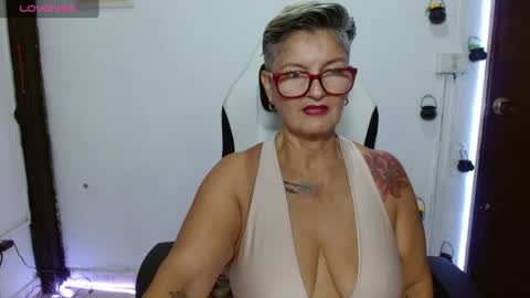 bibiana online show from 06.17.26