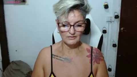 bibiana online show from 06.19.26
