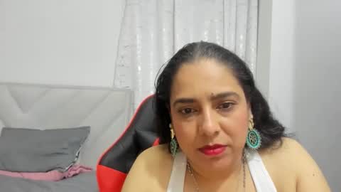 Snapshot of betybigboobts chatting on 02.03.26 betybigboobts online show from 02.03.26