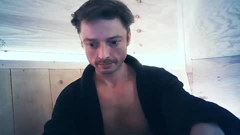 . online show from 01.12.25