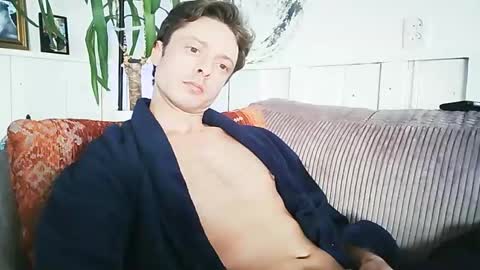 . online show from 01.13.25