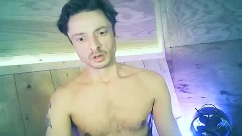 . online show from 01.26.25