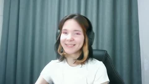 Ruby online show from 04.25.26