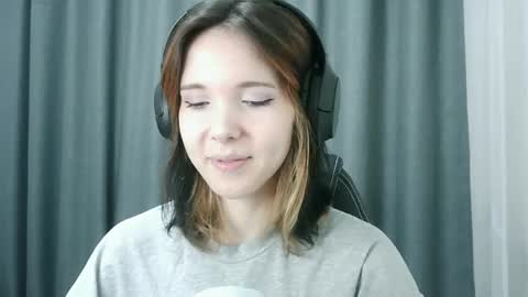 Ruby online show from 04.27.26