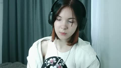 Ruby online show from 05.05.26