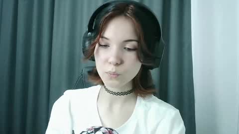 Ruby online show from 05.09.26