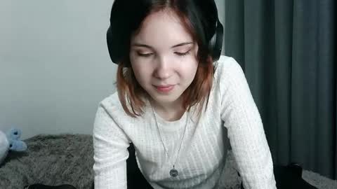 Ruby online show from 05.10.26