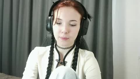 Ruby online show from 05.12.26