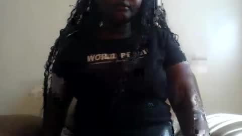 beutygal online show from 06.03.26