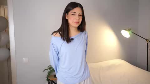 Emily online show from 10.20.25