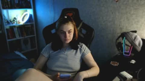 beverly_yay online show from 04.24.26