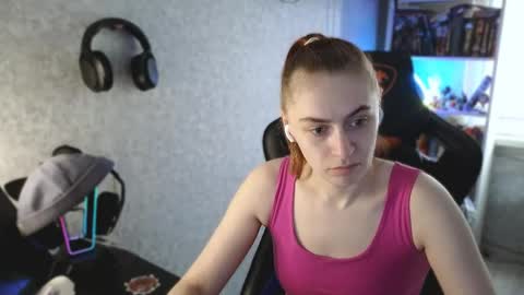 beverly_yay online show from 04.29.26