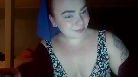 Beverly Bell online show from 12.04.24