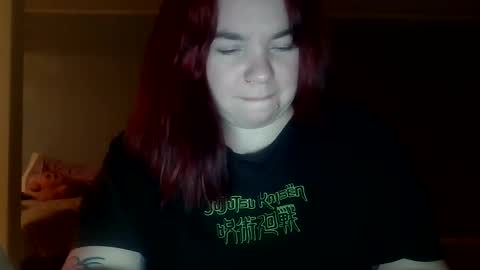 Beverly Bell online show from 12.08.24