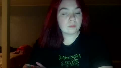 Beverly Bell online show from 12.10.24