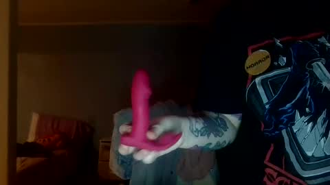 Beverly Bell online show from 12.11.24