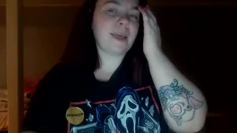 Beverly Bell online show from 01.07.25