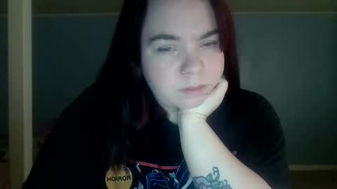 Beverly Bell online show from 01.13.25