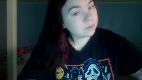 Beverly Bell online show from 01.14.25