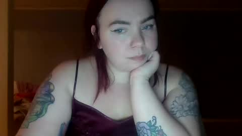 Beverly Bell online show from 01.29.25