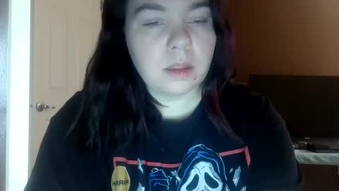 Beverly Bell online show from 02.11.25