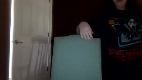 Beverly Bell online show from 02.12.25