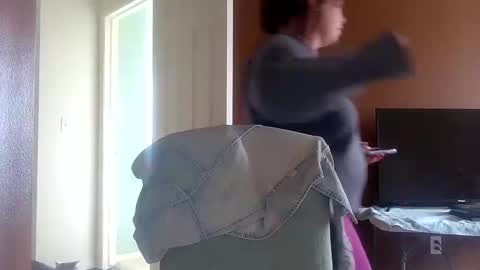 Beverly Bell online show from 02.18.25