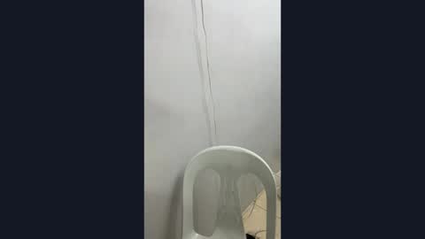 Emily online show from 04.08.26