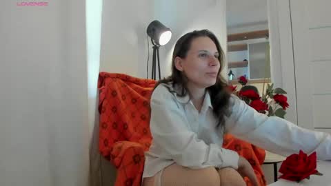 beverlyhodgess online show from 05.04.26