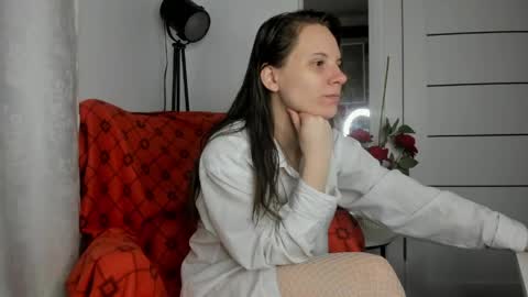 beverlyhodgess online show from 05.23.26