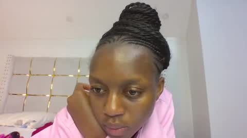 beverly online show from 11.25.25