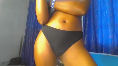 beverly online show from 01.07.26