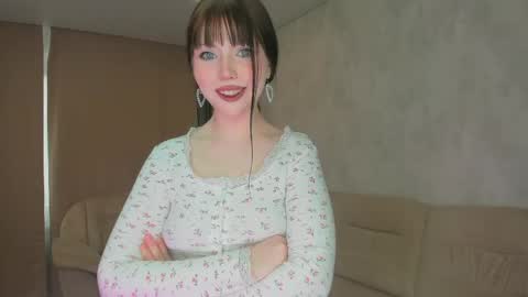 Jany online show from 05.13.26