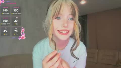 Jany online show from 06.28.26