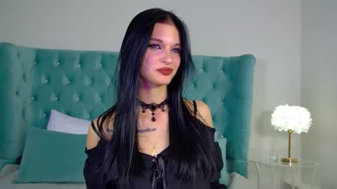 Beverly online show from 02.01.25