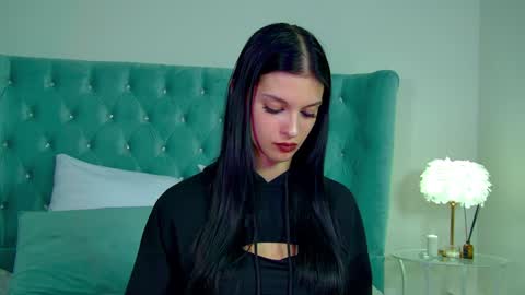 Beverly online show from 02.04.25