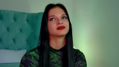 Beverly online show from 02.04.25