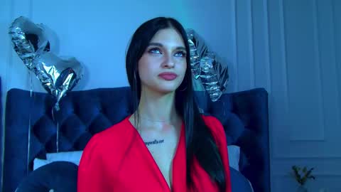 Beverly online show from 02.14.25