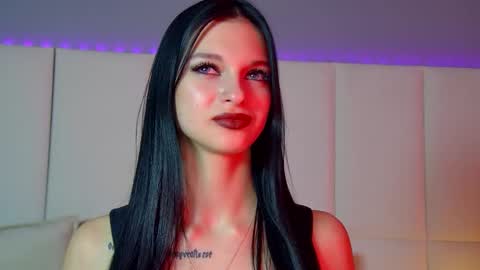 Beverly online show from 02.19.25