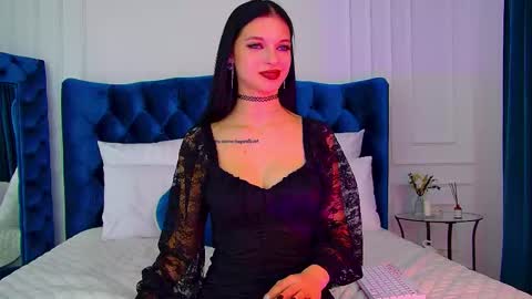 Beverly online show from 03.02.25