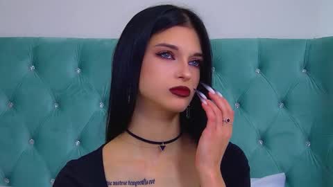 Beverly online show from 09.09.25