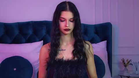 Beverly online show from 09.10.25