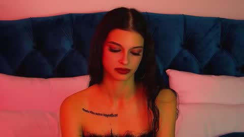 Beverly online show from 09.10.25