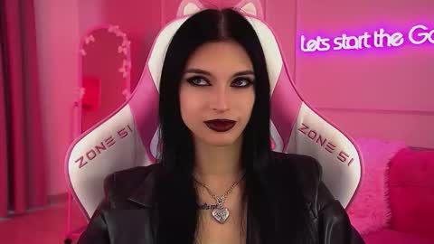 Beverly online show from 02.06.26