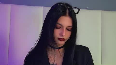 Beverly online show from 02.17.26