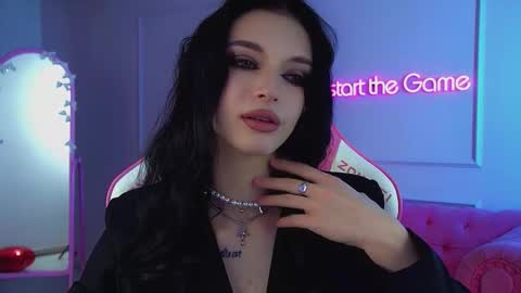 Beverly online show from 02.21.26